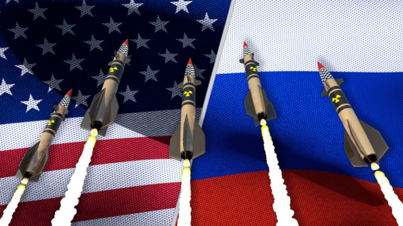 Тръмп хареса идеята на Путин за ядрените оръжия, но проблемите остават